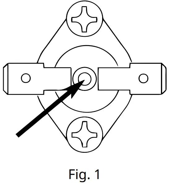 FRICO 20 30 kW Tiger Systec Therm - FIG 2