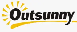 Outsunny logo