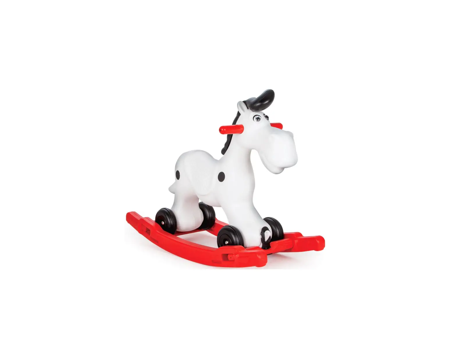 Jamara 460275 Rocking Horse Bob Gallop Instructions Jamara 460275 Rocking Horse Bob Gallop Instructions