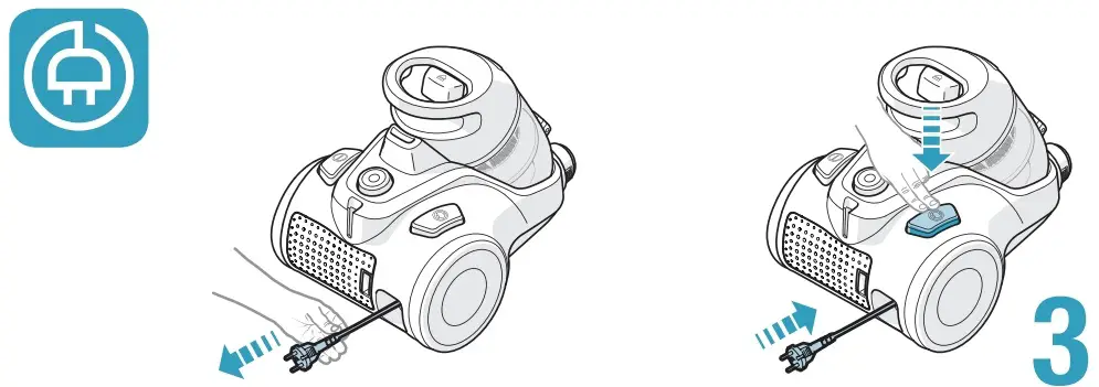 Installation and Usage