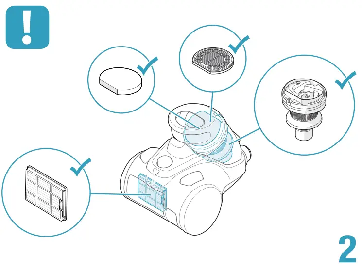 Installation and Usage