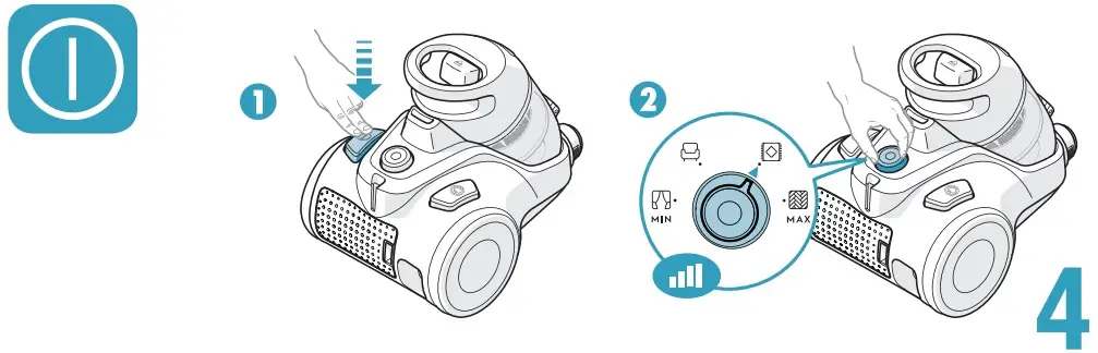 Installation and Usage