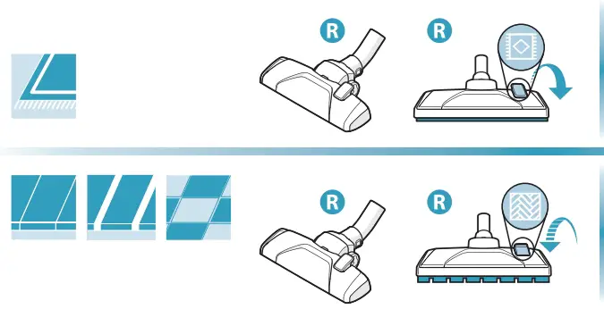 Installation and Usage
