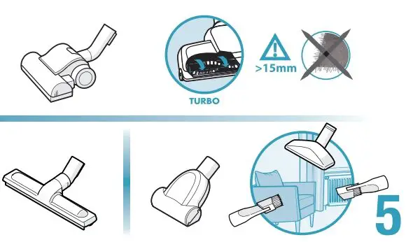 Installation and Usage