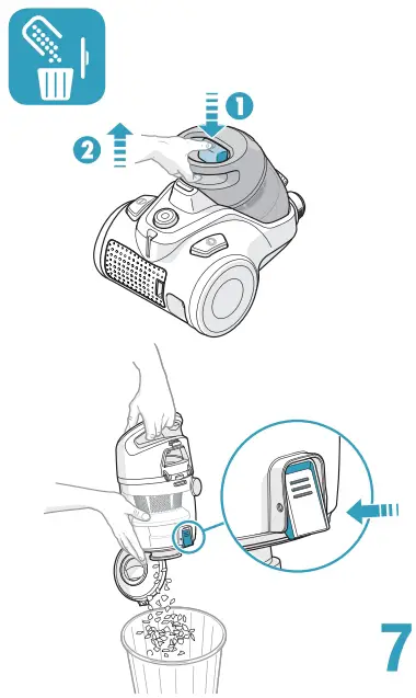 Installation and Usage