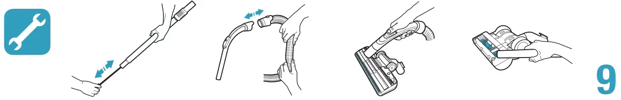 Installation and Usage