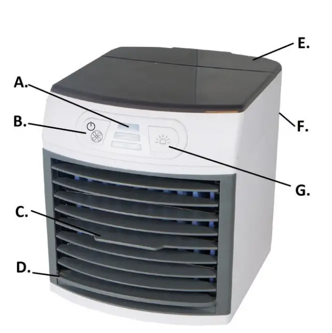 aqua-LASER-49500-Air-Cooler-1