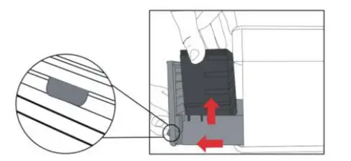 aqua-LASER-49500-Air-Cooler-2