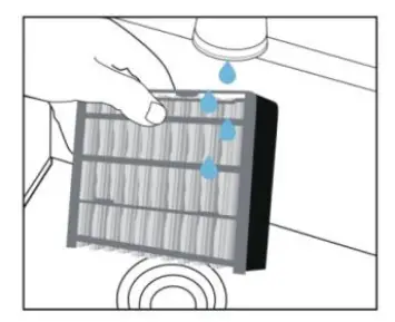 aqua-LASER-49500-Air-Cooler-3