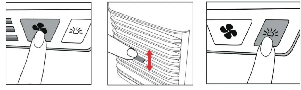 aqua-LASER-49500-Air-Cooler-5