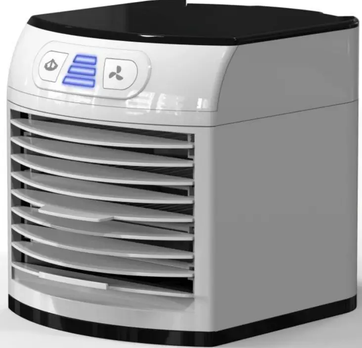 aqua-LASER-49500-Air-Cooler-product
