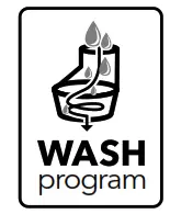 Concept LO 706x Juice Extractor - Sambly