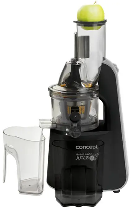 Concept LO 706x Juice Extractor