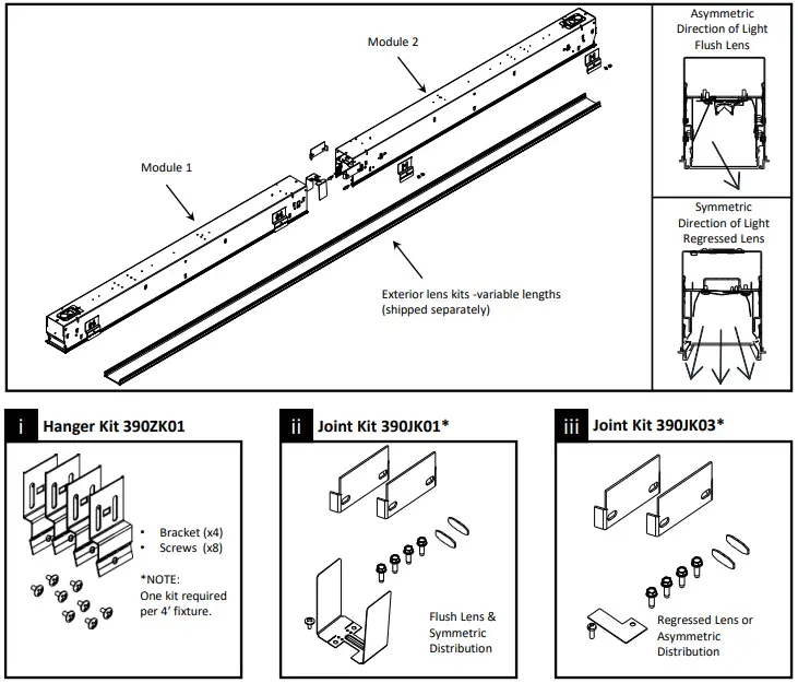 LEDALITE-ID-39-TruGroove-T-Grid-Ceiling-System-1ST