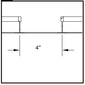 LEDALITE-ID-39-TruGroove-T-Grid-Ceiling-System-FIG-1