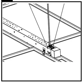 LEDALITE-ID-39-TruGroove-T-Grid-Ceiling-System-FIG-10