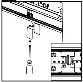 LEDALITE-ID-39-TruGroove-T-Grid-Ceiling-System-FIG-11