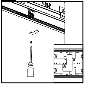 LEDALITE-ID-39-TruGroove-T-Grid-Ceiling-System-FIG-12