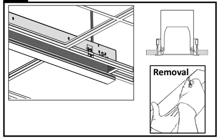 LEDALITE-ID-39-TruGroove-T-Grid-Ceiling-System-FIG-13