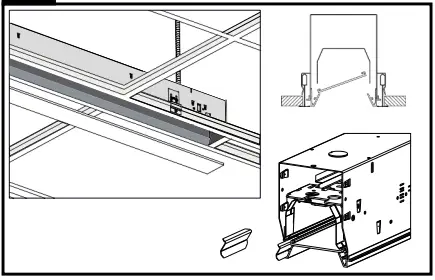 LEDALITE-ID-39-TruGroove-T-Grid-Ceiling-System-FIG-14