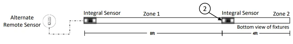 LEDALITE-ID-39-TruGroove-T-Grid-Ceiling-System-FIG-16