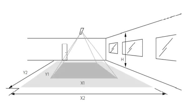 LEDALITE-ID-39-TruGroove-T-Grid-Ceiling-System-FIG-18