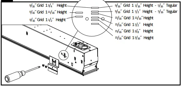LEDALITE-ID-39-TruGroove-T-Grid-Ceiling-System-FIG-2