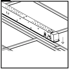 LEDALITE-ID-39-TruGroove-T-Grid-Ceiling-System-FIG-3