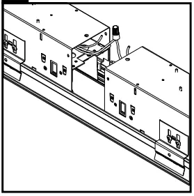 LEDALITE-ID-39-TruGroove-T-Grid-Ceiling-System-FIG-5