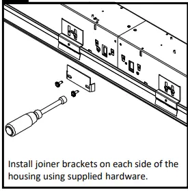 LEDALITE-ID-39-TruGroove-T-Grid-Ceiling-System-FIG-6