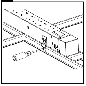 LEDALITE-ID-39-TruGroove-T-Grid-Ceiling-System-FIG-7