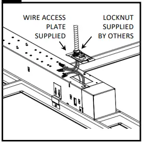 LEDALITE-ID-39-TruGroove-T-Grid-Ceiling-System-FIG-8