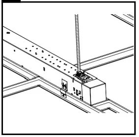 LEDALITE-ID-39-TruGroove-T-Grid-Ceiling-System-FIG-9