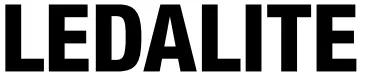LEDALITE-logo