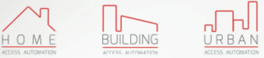 BFt-Automation XP ASS B 275 Anti Terrorism Bollards - fig13