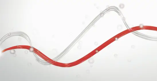 BFt-Automation XP ASS B 275 Anti Terrorism Bollards