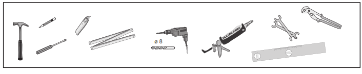 RAVAK NEWDAY1500 NewDay 150x150 Corner Bathtub - fig1