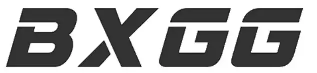 BXGG