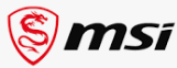 msi-logo