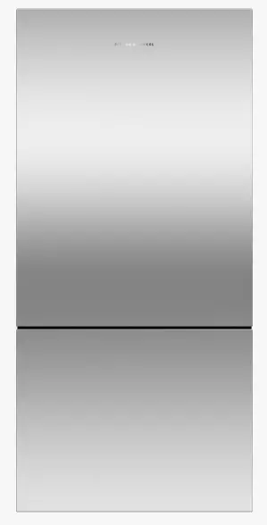 FISHER-PAYKEL-RF170BRPX6-N-Freestanding-Refrigerator-Freezer-Product