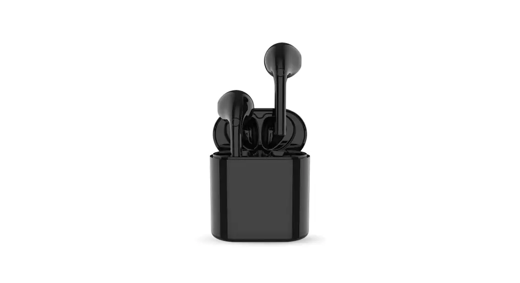 Muse Tws Bluetooth Earbuds User Manual