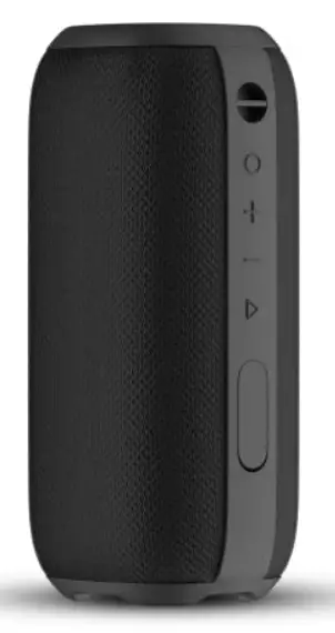 NAUTICA-S200-Portable-Wireless-Speaker-Product