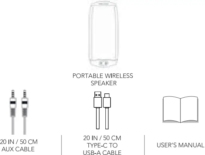 NAUTICA-S200-Portable-Wireless-Speaker-fig-1