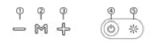 NAUTICA-S200-Portable-Wireless-Speaker-fig-2