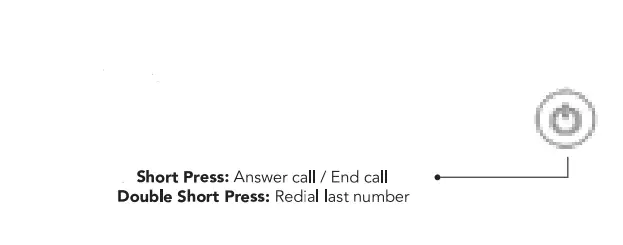 NAUTICA-S200-Portable-Wireless-Speaker-fig-3