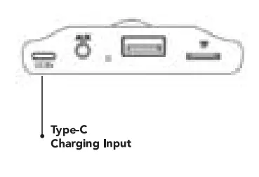 NAUTICA-S200-Portable-Wireless-Speaker-fig-4