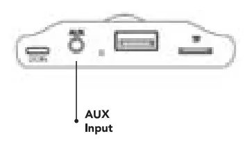 NAUTICA-S200-Portable-Wireless-Speaker-fig-5