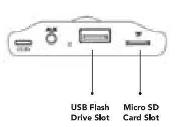 NAUTICA-S200-Portable-Wireless-Speaker-fig-6