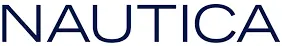 NAUTICA-logo