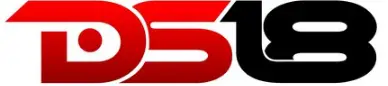 DS18-LOGO